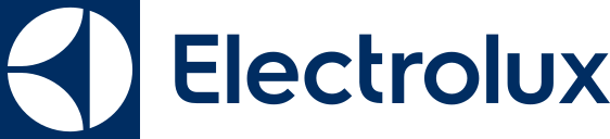 Repair and maintenance for Electrolux appliances