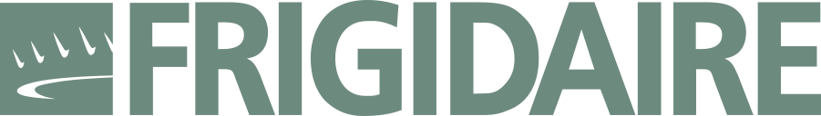 Repair and maintenance for Frigidaire appliances