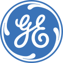 Repair and maintenance for General Electric appliances