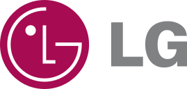 Repair and maintenance for LG Electronics appliances