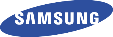 Repair and maintenance for Samsung Electronics appliances